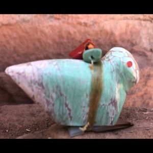 Meet your Posher, Evalena